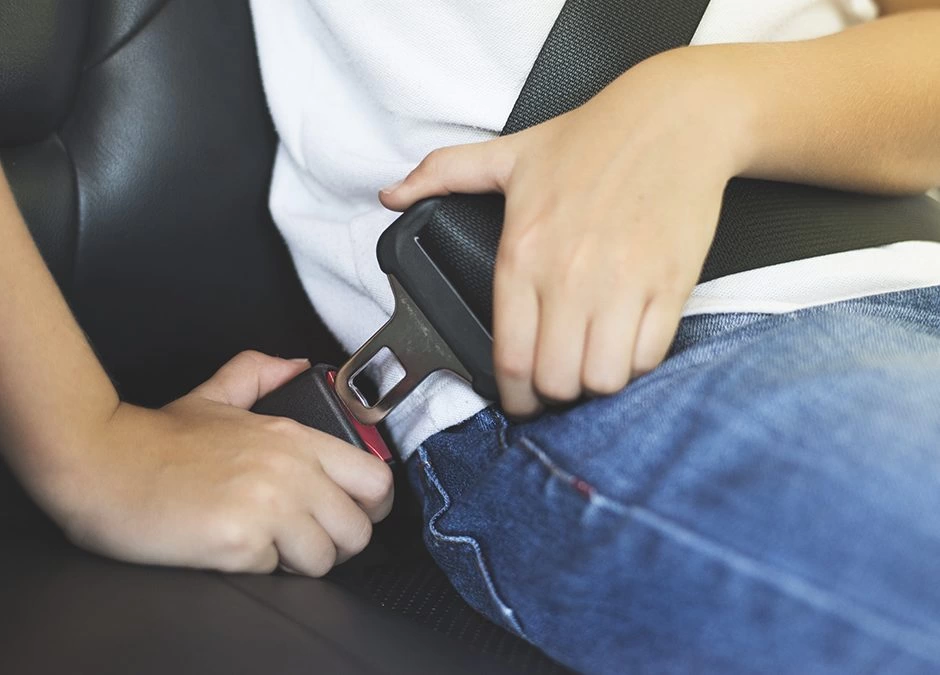 cinturon_seguridad_taxi