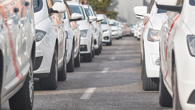 es-taxi-servicio-publico