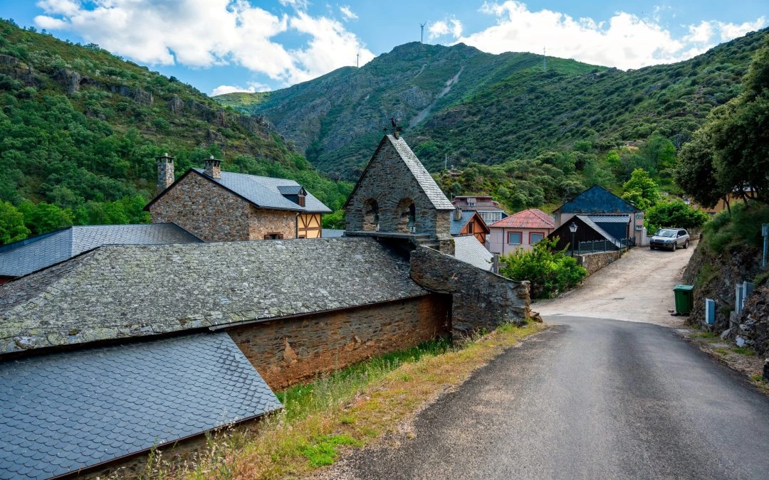 Valle-del-silencio-ruta-por-la-naturaleza